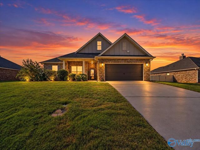 170 Lexi Lane, Meridianville