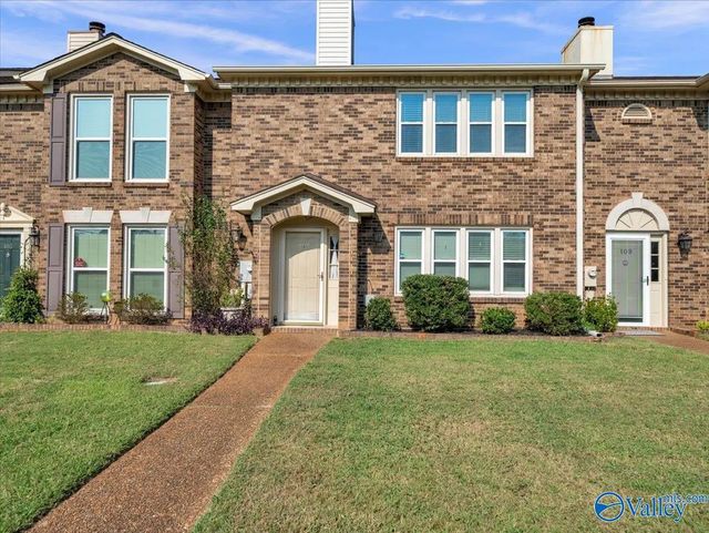 107 Michli Road, Madison