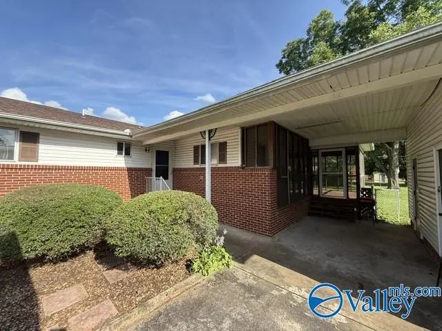4309 Clayrest Drive Nw, Huntsville