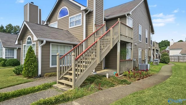 186 Waters Edge Lane 186, Madison