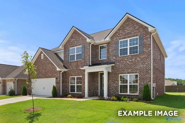 14073 Seedling Road, Harvest