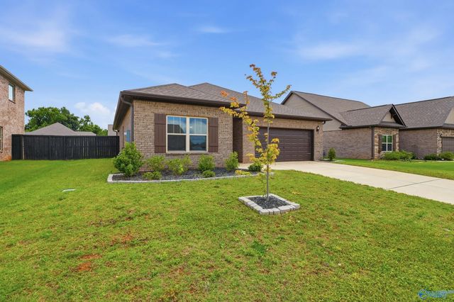 250 Paladin Street, New Market