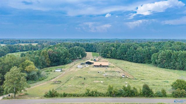 847 County Road 506, Anderson