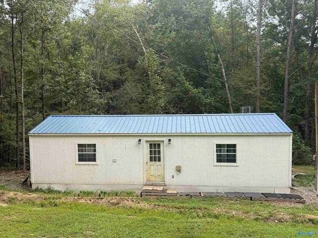 659 County Road 935, Crane Hill