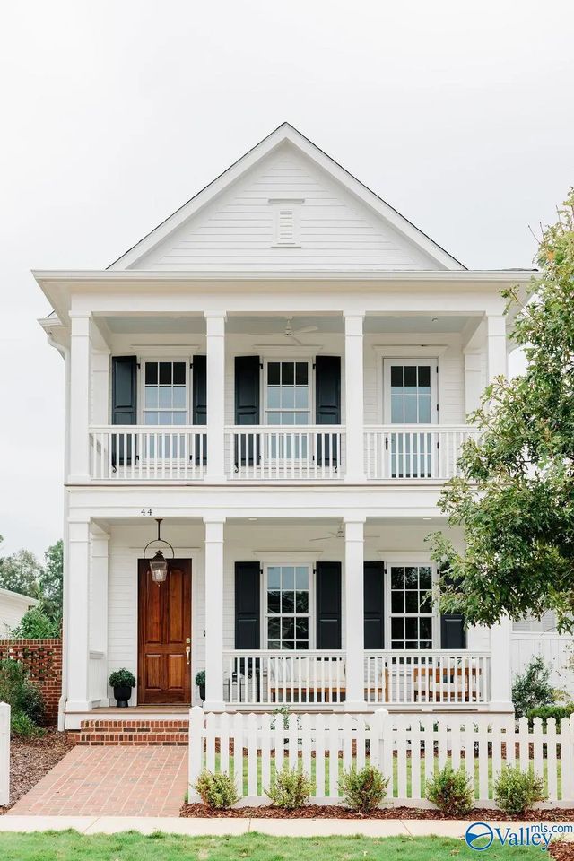 44 Stone Mason Way Nw, Huntsville