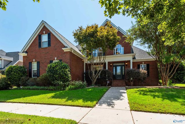 6 America Holly Circle Sw, Huntsville