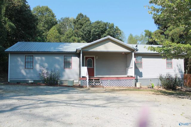 1139 Roundtop Road, Vinemont