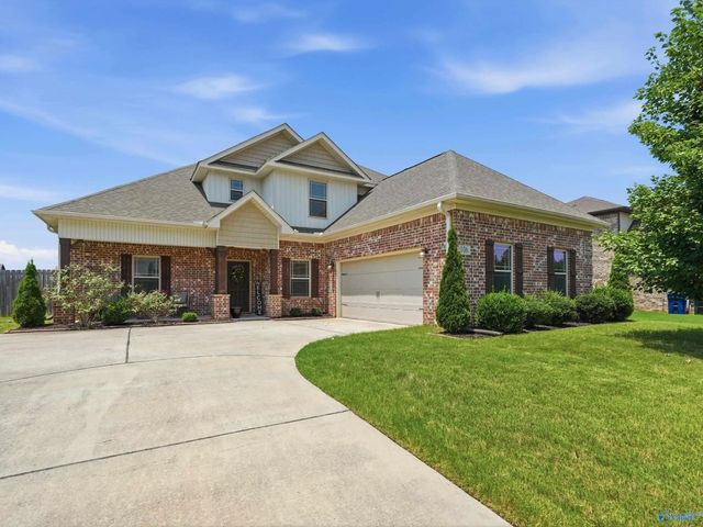 106 Ivy Vine Drive, Toney
