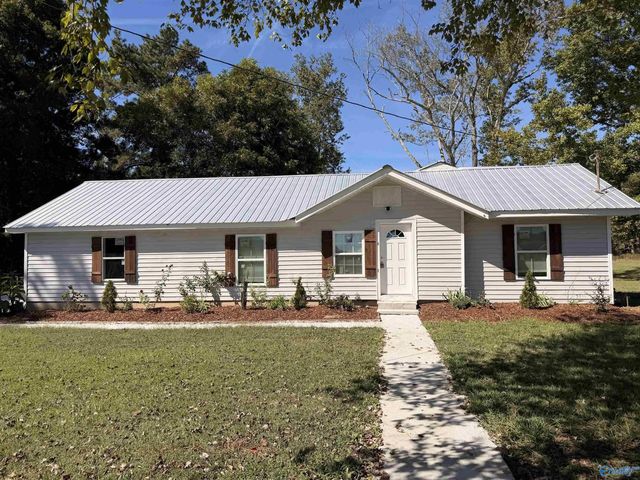 5215 Alabama Highway 179, Boaz