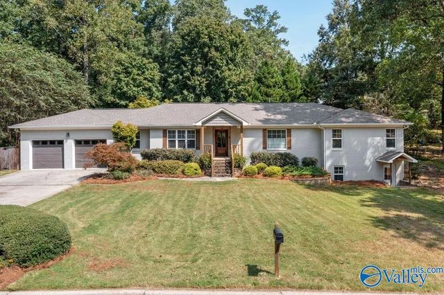 82 Alpine View, Gadsden