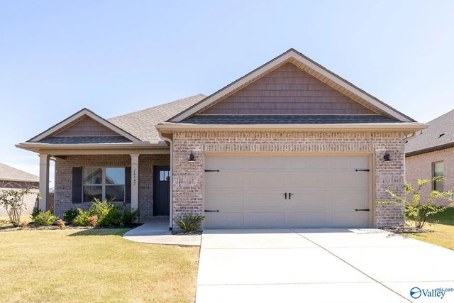 14542 Willow Rose Lane, Athens