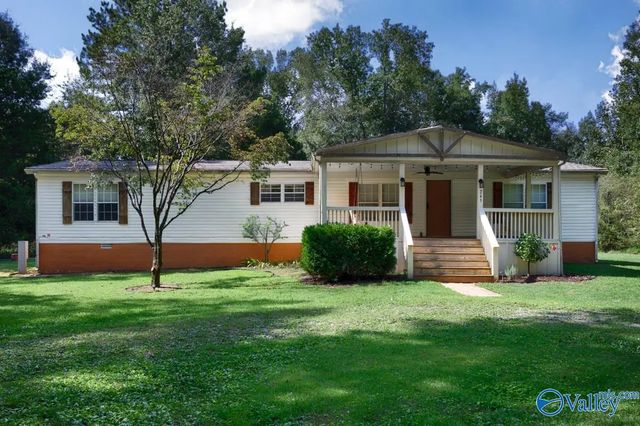 245 Dogwood Drive, Gurley
