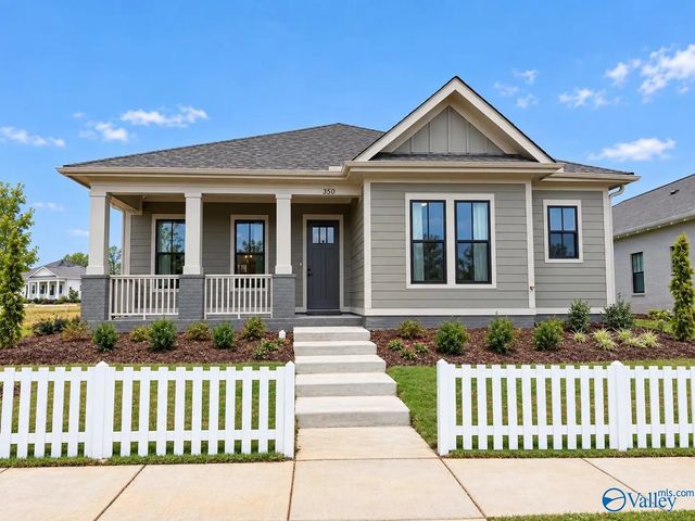 350 Apple Orchard Lane, Madison
