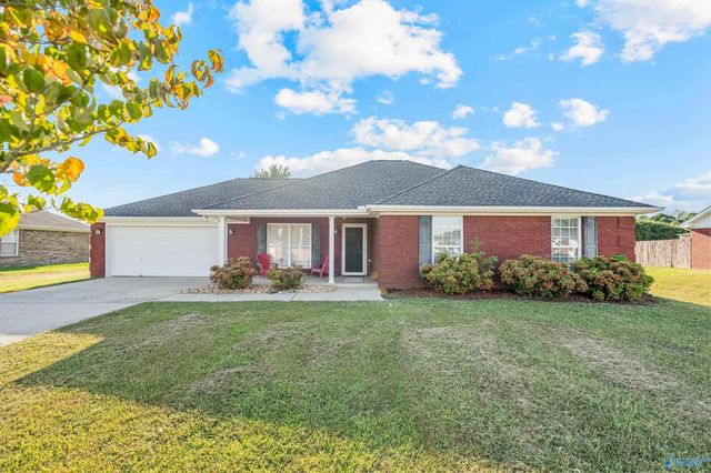 18407 Foxford Lane, Athens