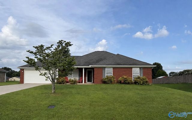 18407 Foxford Lane, Athens