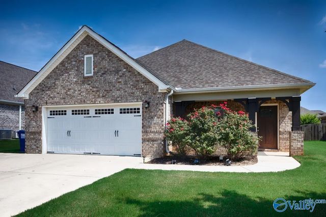 104 Goldfinch Drive, Madison