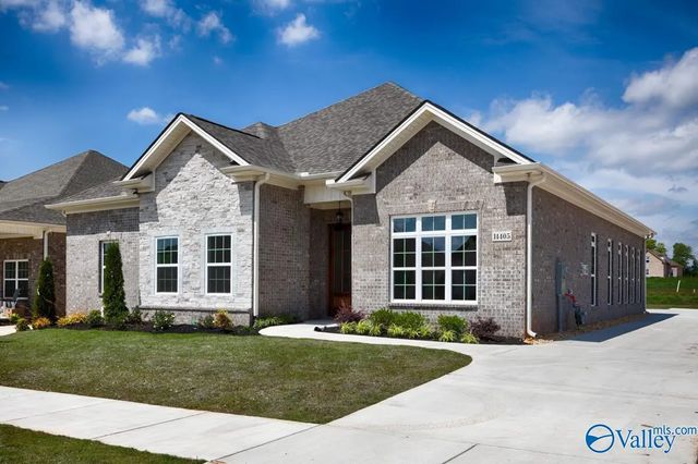 14405 White Creek Trail, Athens