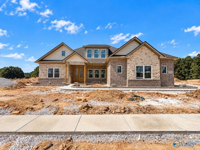22137 Spyglass Lane, Athens