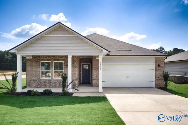 14753 Lapwing Cove, Athens