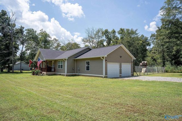 178 Shankles Circle, Rainsville