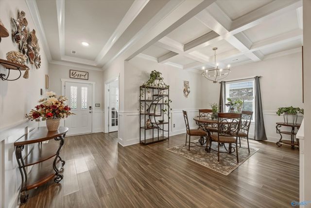 145 Chesire Cove Lane, New Market