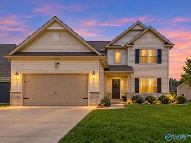 108 Ayers Spring Road, New Market