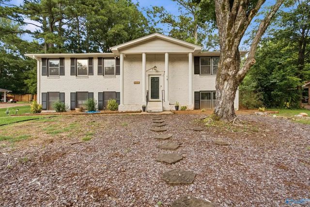 5609 Alta Dena Street Sw, Huntsville