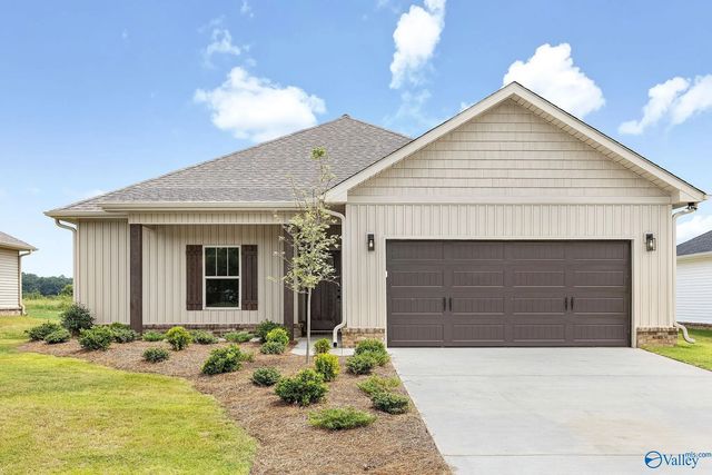 225 Deer Trail, Union Grove