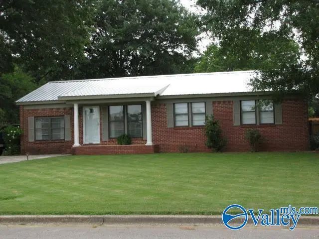 1310 Sw 2nd Avenue, Decatur