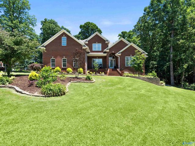 10638 Rosa Lane, Madison