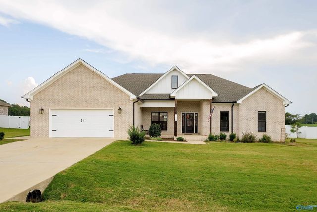 150 Spry Way, Killen