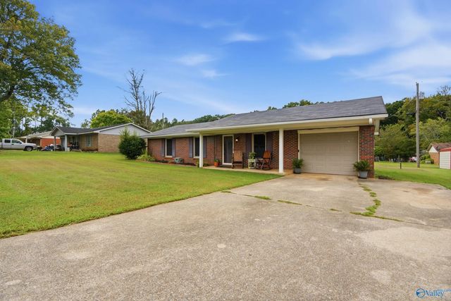 104 Mcclint Street, Athens