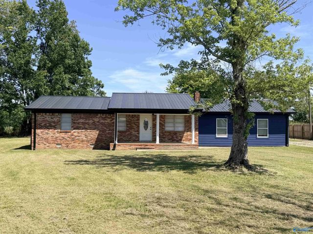 7933 County Road 170, Trinity