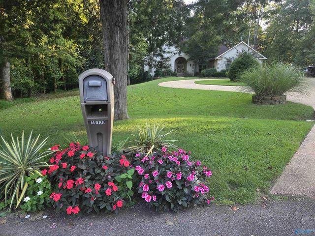 18130 Sulphur Creek Drive, Elkmont