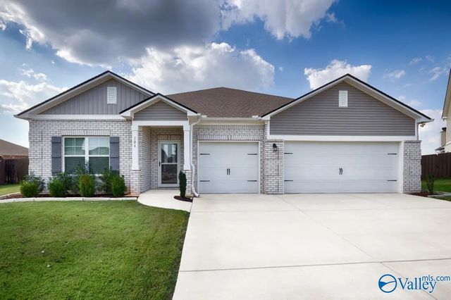 106 Lottie Belle Court, Madison