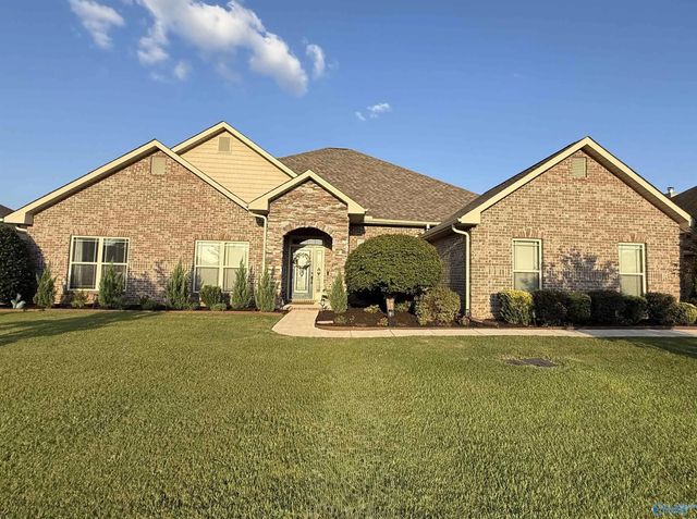 106 Elmberry Lane, Madison