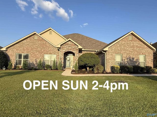 106 Elmberry Lane, Madison
