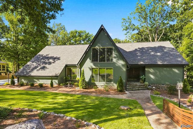 1220 Deborah Drive Se, Huntsville