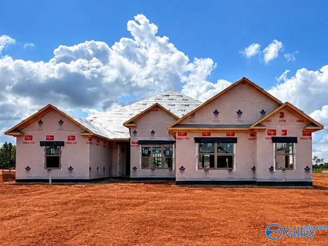 48 Lot Lancaster Lane, Athens