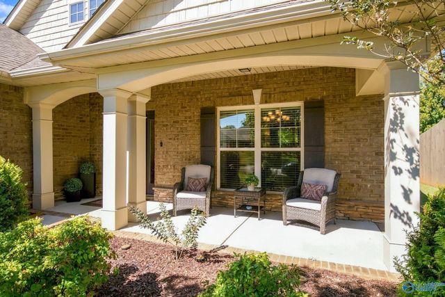 7339 Vidette Lane Se, Owens Cross Roads