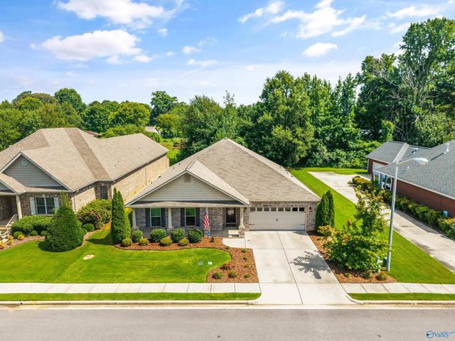 26960 Mill Creek Drive, Athens
