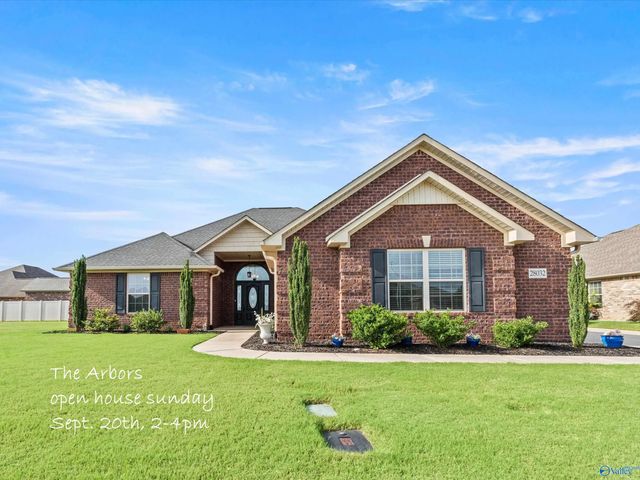 28032 Cross Gate Drive, Madison