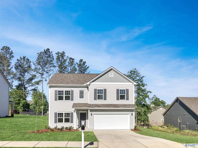 25639 Finchley Drive, Athens