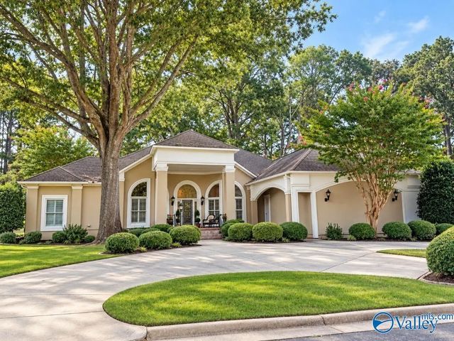 4307 Emerald Lane Se, Decatur