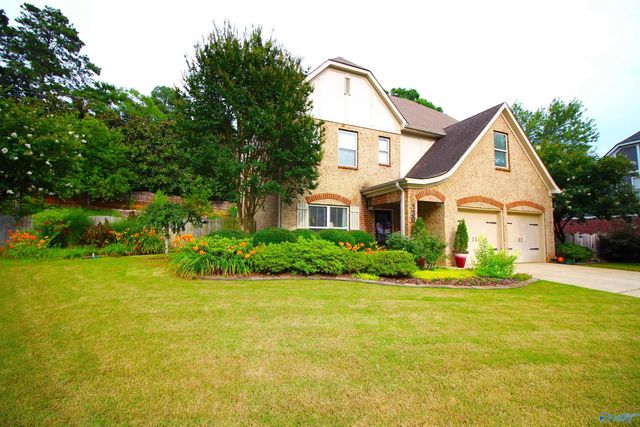 130 Bayberry Lane, Madison