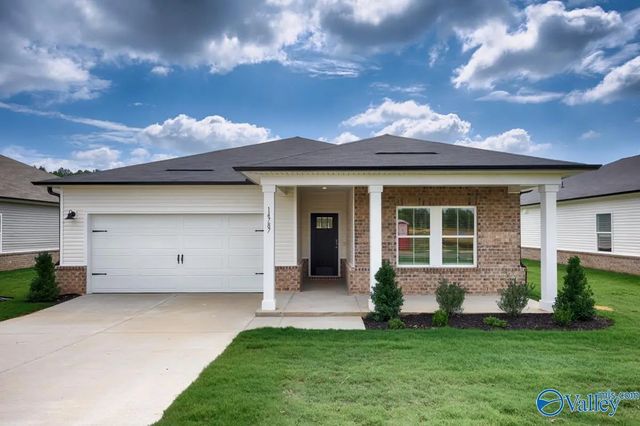 119 Gypsy Way, Toney