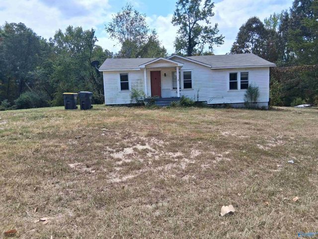 392 John Johnson Road, Trinity