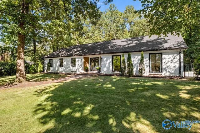 204 Claremont Drive, Gadsden