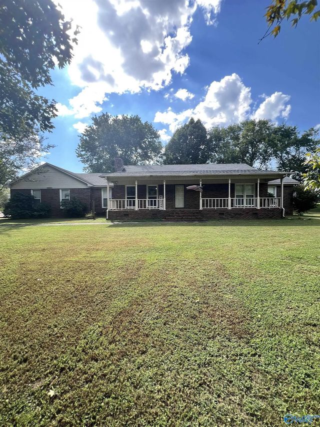 19392 Mooresville Road, Athens