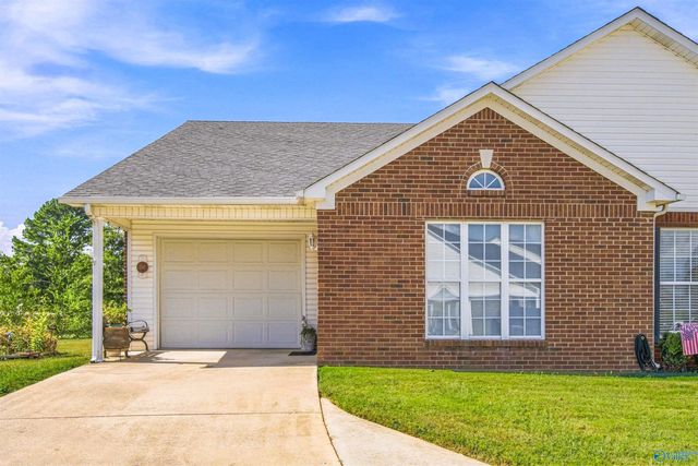 150 Sycamore Place, Athens